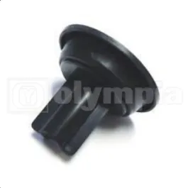 membrana carburatore zip 100 free 100 cm146602