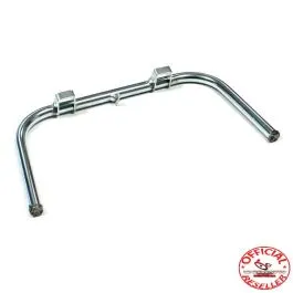 cavalletto vespa 125 vna vnb