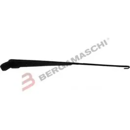 braccio tergivetro ape 50 183275