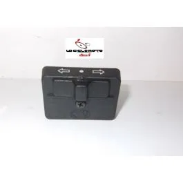 commutatore frecce garelli rizzato