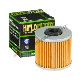 filtro olio HF566 KY.00115058