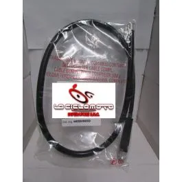 trasmissione conta km dominator xl125-500-600 hornet