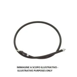 Trasmissione conta chilometri supertenere 750 yamaha