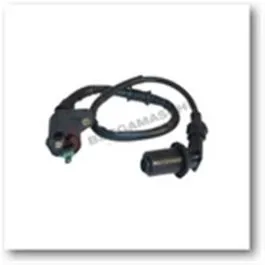 bobina sh vision sv beverly liberty est.