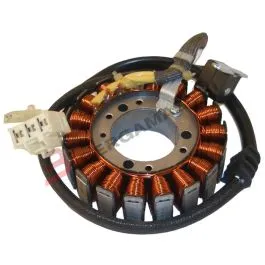 statore t-max 500 carburatore