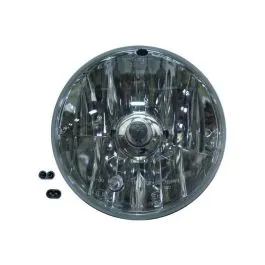 gruppo ottico faro vespa px c/p01