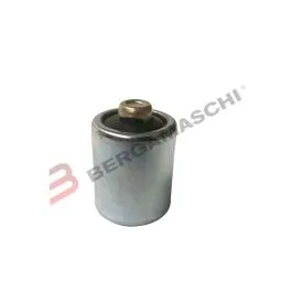 condensatore impianti bosch (da saldare)