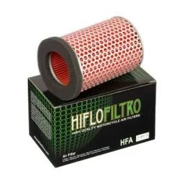 Filtro Aria Honda CX500-GL500 HIFLO HFA1402