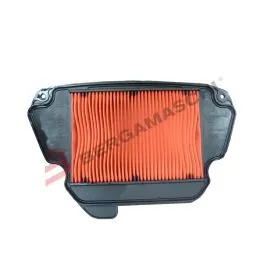 filtro aria honda cb/cbr 650f 14/16 hiflo hfa1622