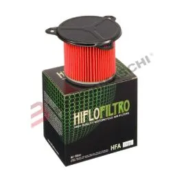 filtro aria transalp 600 91/00 hiflo hfa1705