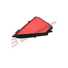 filtro aria x-adv 750 17/18 hiflo hfa1716