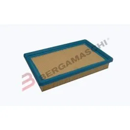 filtro aria guzzi gilera aprilia