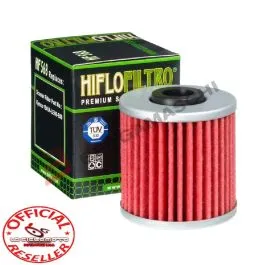 filtro olio kymco xciting 400