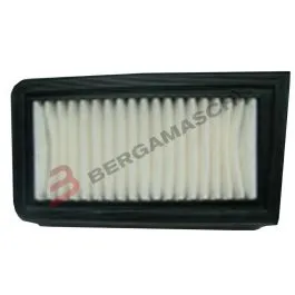 filtro aria burgman 650 03-09