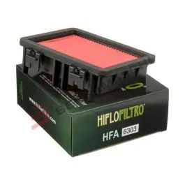 filtro aria duke 125 250 390 17/19 hfa6303