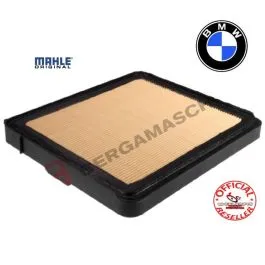 filtro aria bmw k75-k100