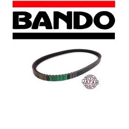 Cinghia trasmissione Honda 125