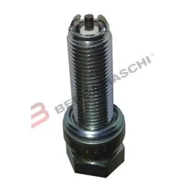 candela lmar8d-j ngk