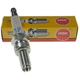 candela accensione ngk cr9ekb