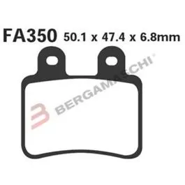 pastiglie 773 ebc fa350 geopolis 250 post.abs