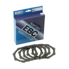 dischi frizione yamaha mt07 dragstar 650