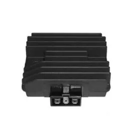 regolatore di tensione xt660 x/r r6 03/05 pegaso 660 (tourmax)