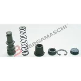 Kit revisione per pompa freno anteriore 45530-MA5-671