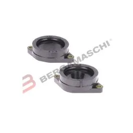 collettore aspirazione yamaha tdm 900