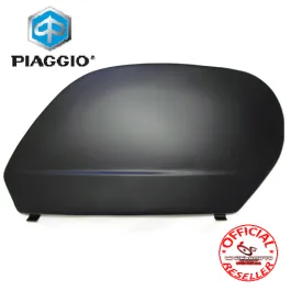 Sportello scocca cofano motore destro Piaggio Vespa