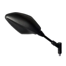 specchio retrovisore destro yamaha xmax mt