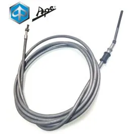 Trasmissione Frizione Ape MP 501-601 Cod.185312