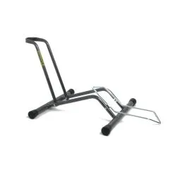 reggiciclo cavalletto universale per bici stabilus 2.0