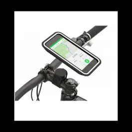 porta smartphone shapeheart magnetico xxl