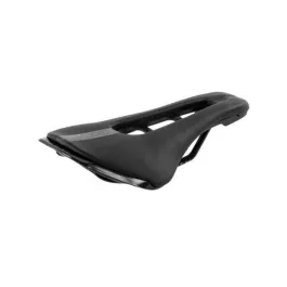 sella bici mtb corsa skuad dakota antiprostata