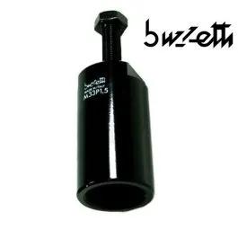 estrattore volano con filetto interno 33 x 1.5