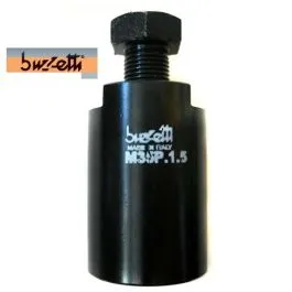 estrattore volano 35 x 1,5 mm bosch yamaha 125