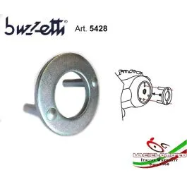 attrezzo blocca campana piaggio 4t 125 250