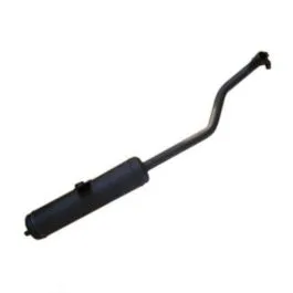 marmitta si sitoplus