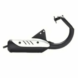 marmitta bali sitoplus 0562