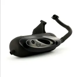 marmitta fly zip sr 50 0579