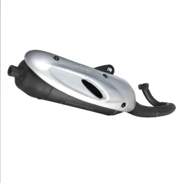 marmitta sito plus 0701