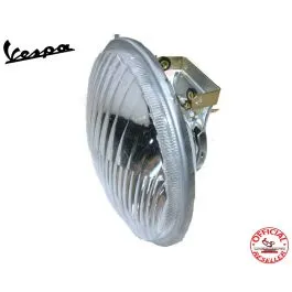 fanale faro anteriore vespa 50 r