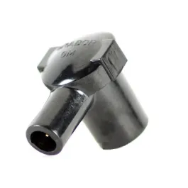 pipetta candela Grabor