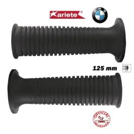 coppia manopole moto bmw