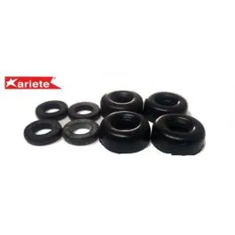 gommimi cilindretti ape 50 tm