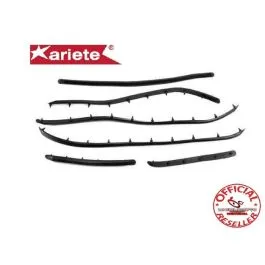 serie strisce pedana vespa 50 r