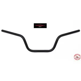 manubrio aprilia caponord 1000