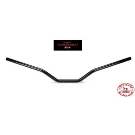 manubrio ducati scrambler