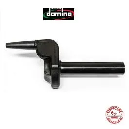 comando gas rapido commandos