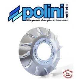 ventola volano vespa xl polini